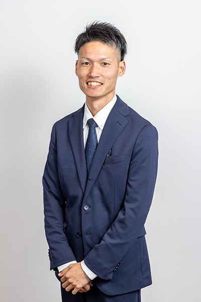 渡邊 直弥