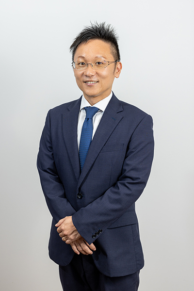 中尾 隆行